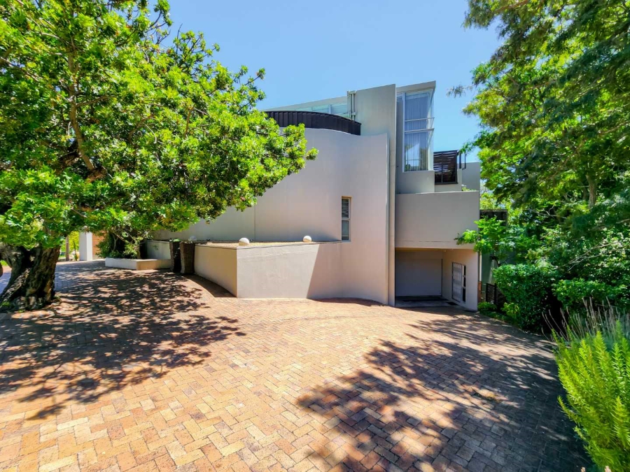 To Let 3 Bedroom Property for Rent in Camps Bay Western Cape